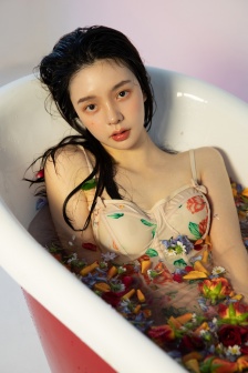 女性用品